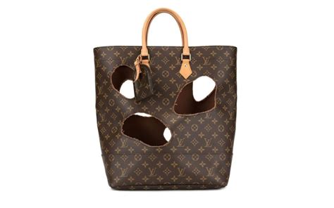 louis vuitton tasche löcher|louis vuitton tasche frauen.